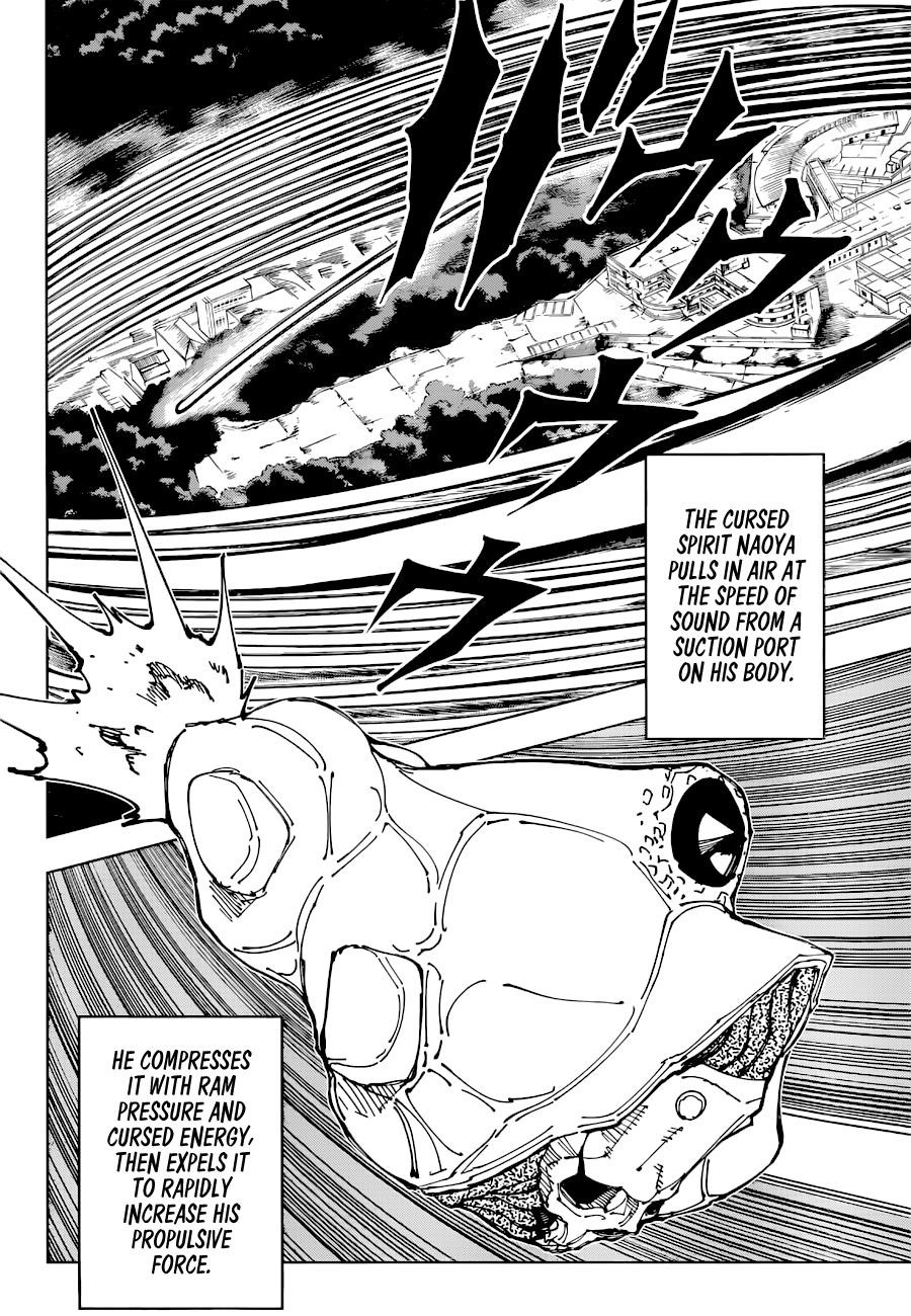 Chapter 193 (Image 14)