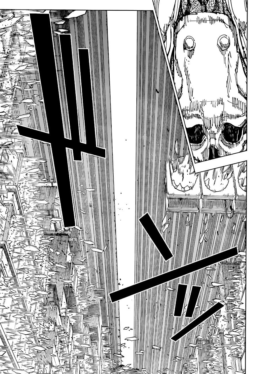 Chapter 193 (Image 13)