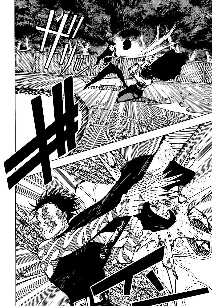 Chapter 193 (Image 4)