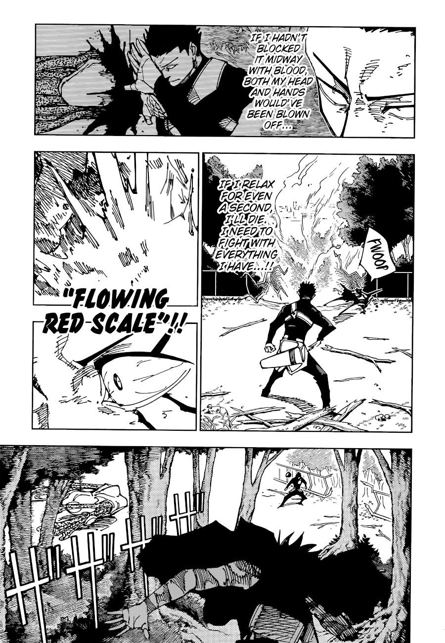 Chapter 193 (Image 3)