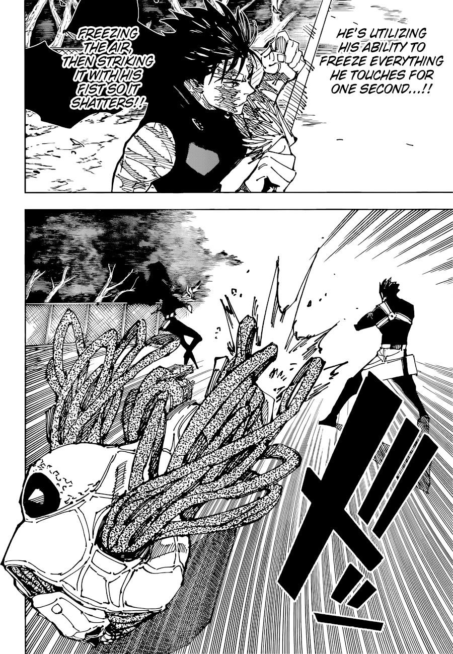 Chapter 193 (Image 9)