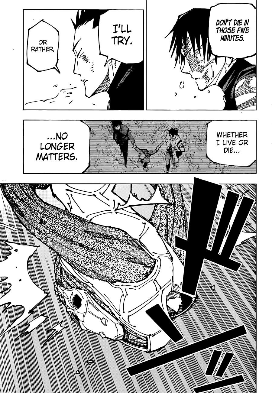 Chapter 194 (Image 7)