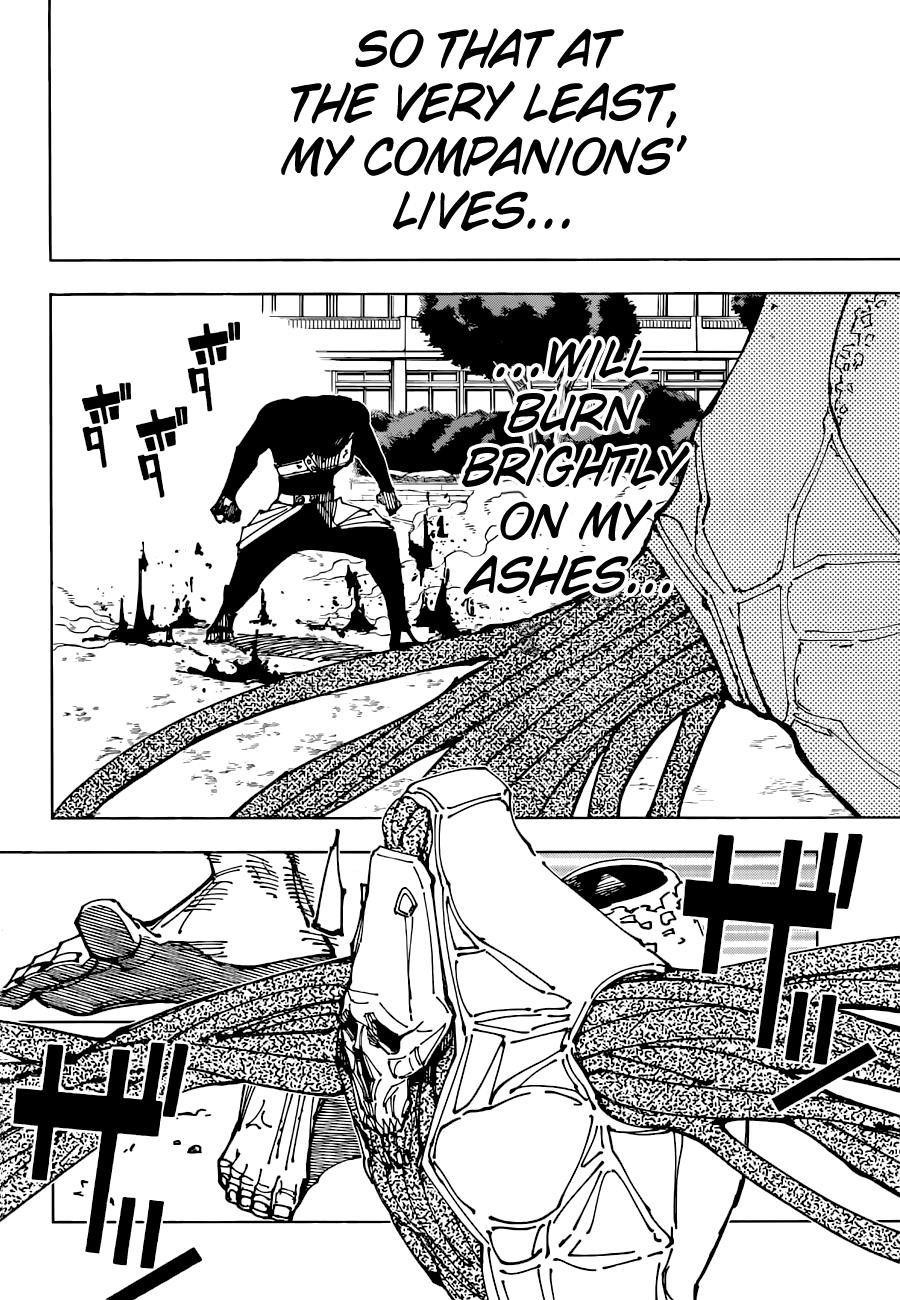 Chapter 194 (Image 18)