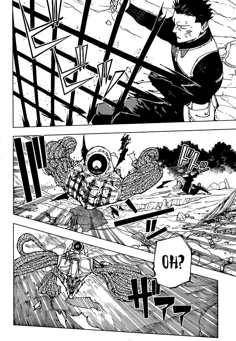 Chapter 194 (Image 8)