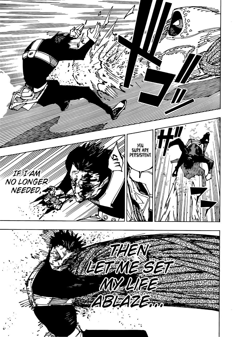 Chapter 194 (Image 17)