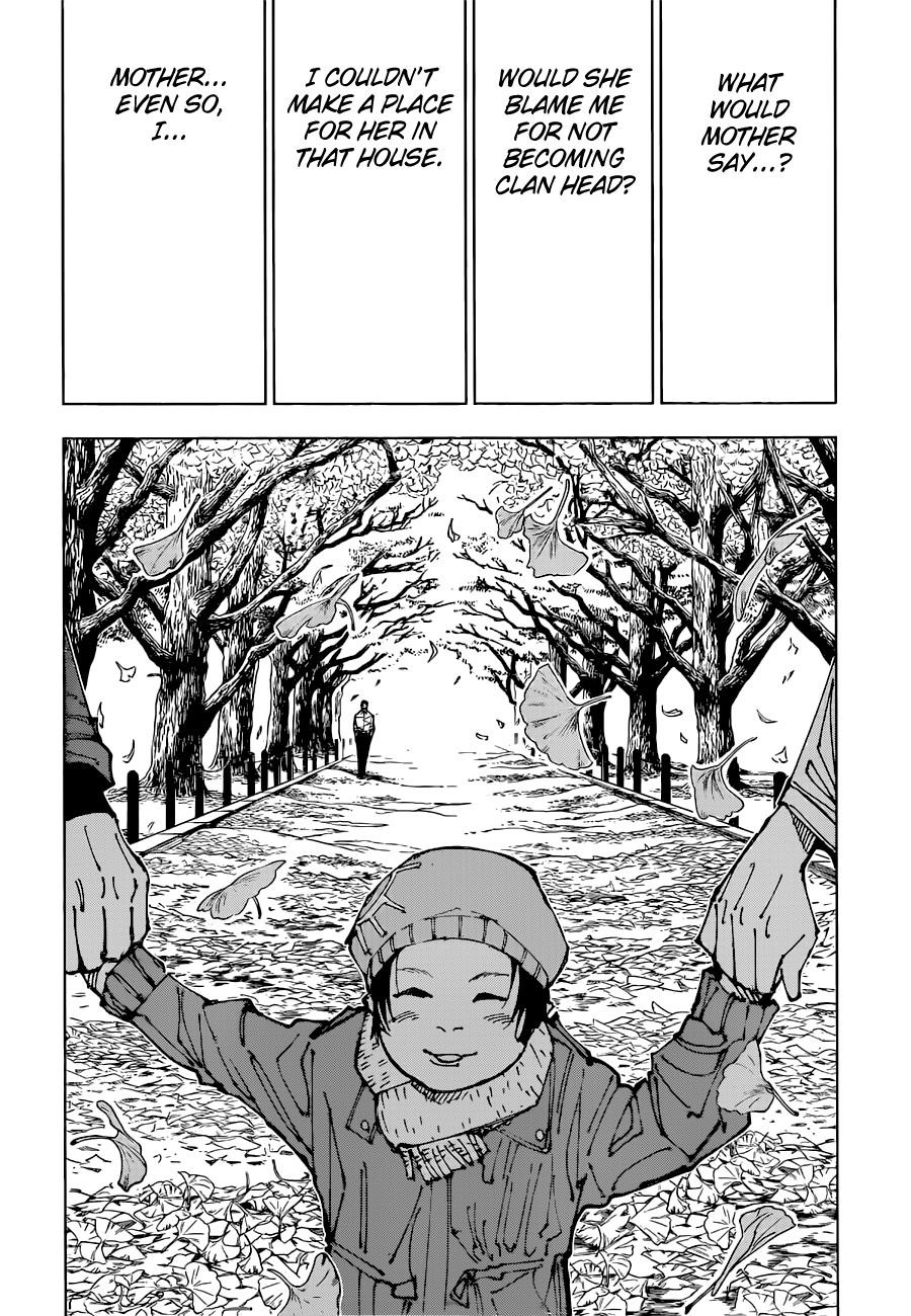 Chapter 194 (Image 14)