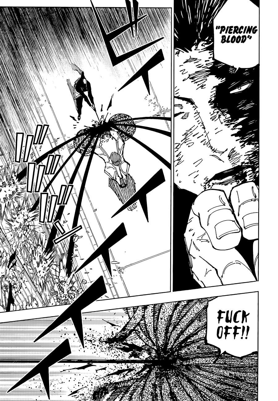 Chapter 194 (Image 13)