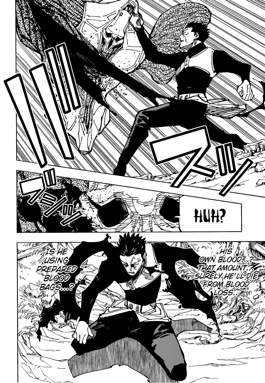 Chapter 194 (Image 4)