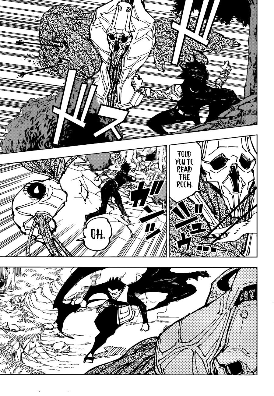 Chapter 194 (Image 3)