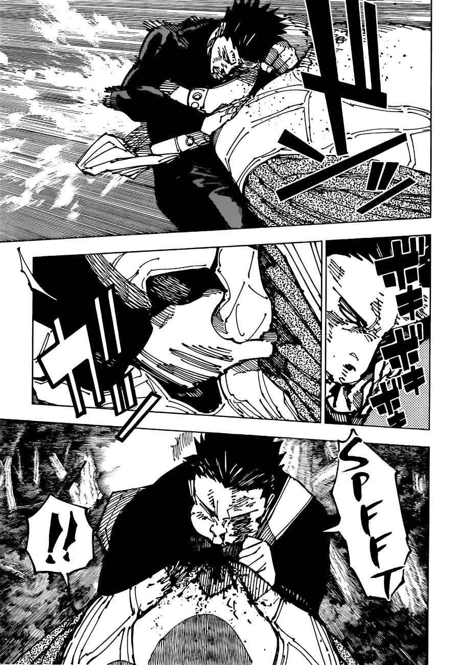 Chapter 194 (Image 11)