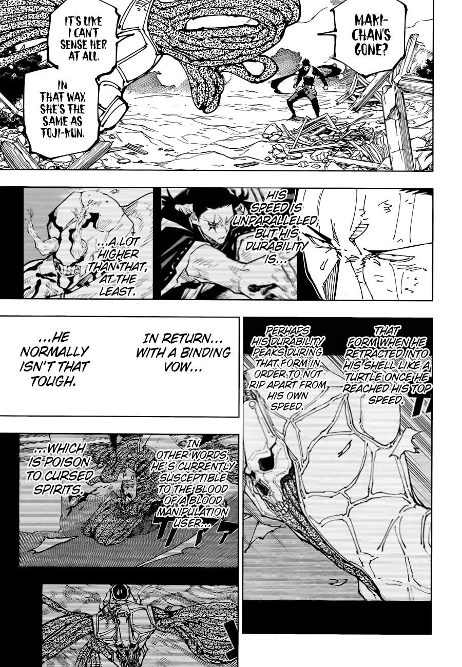 Chapter 194 (Image 9)