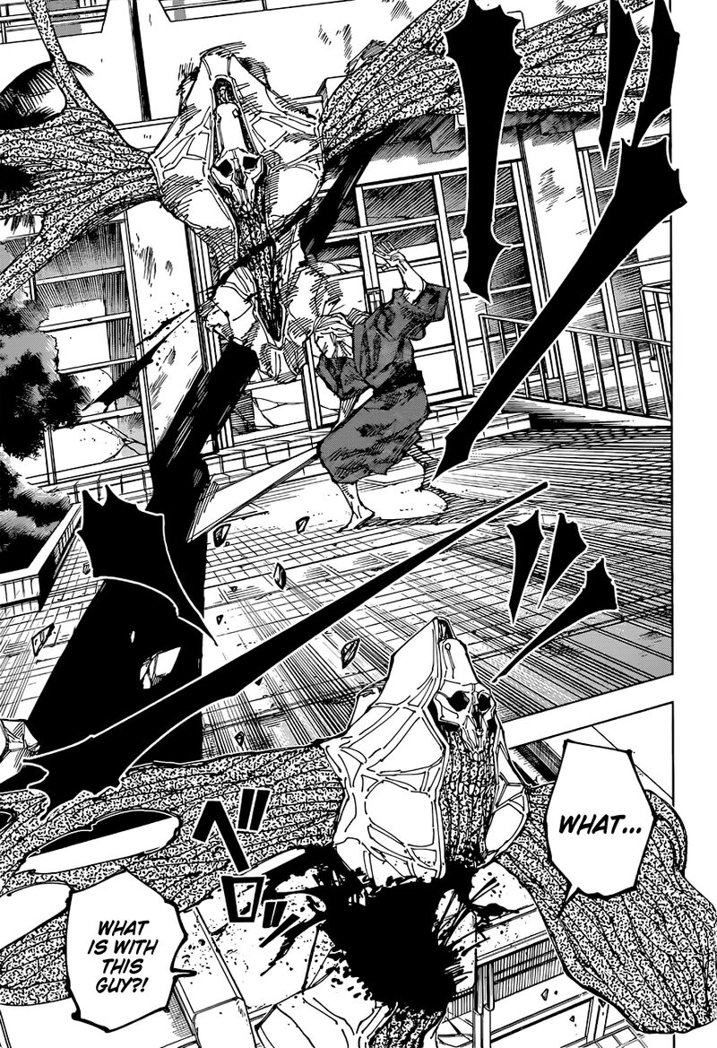 Chapter 195 (Image 17)