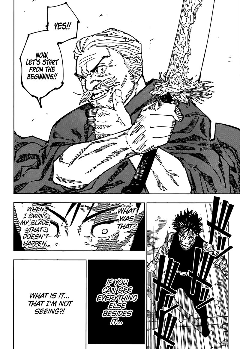 Chapter 195 (Image 18)