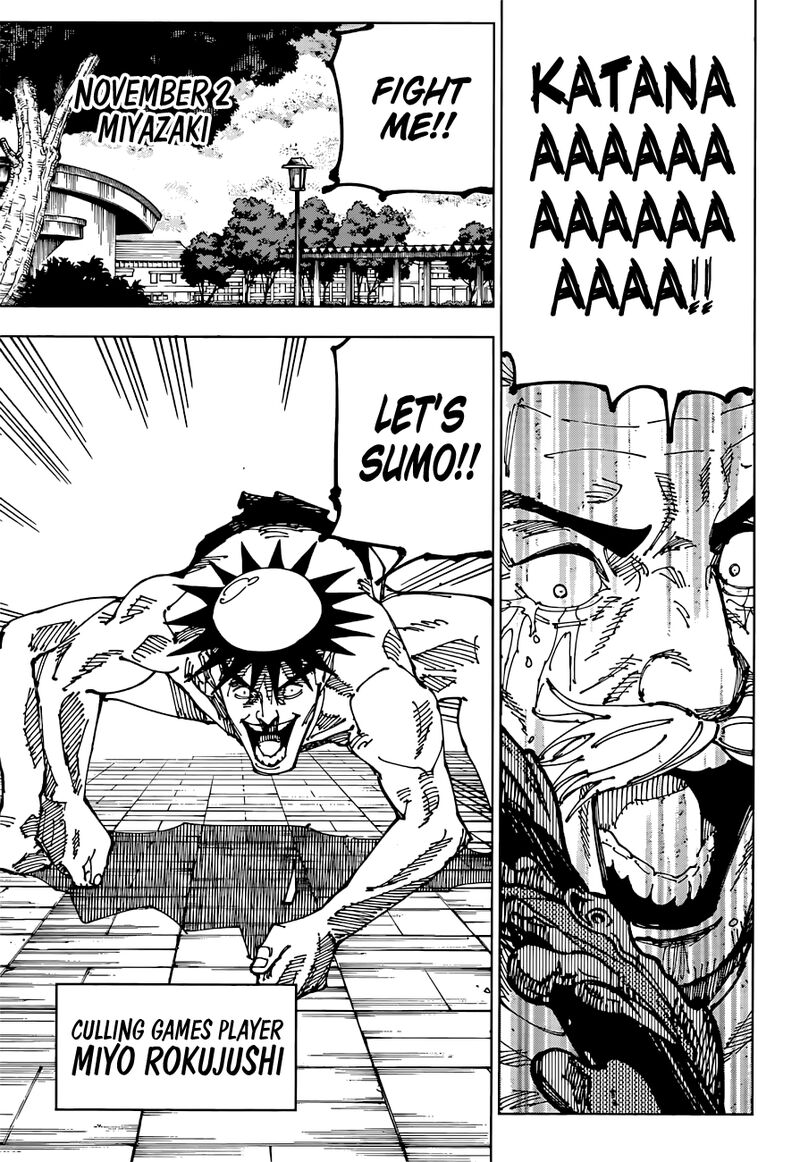 Chapter 195 (Image 3)