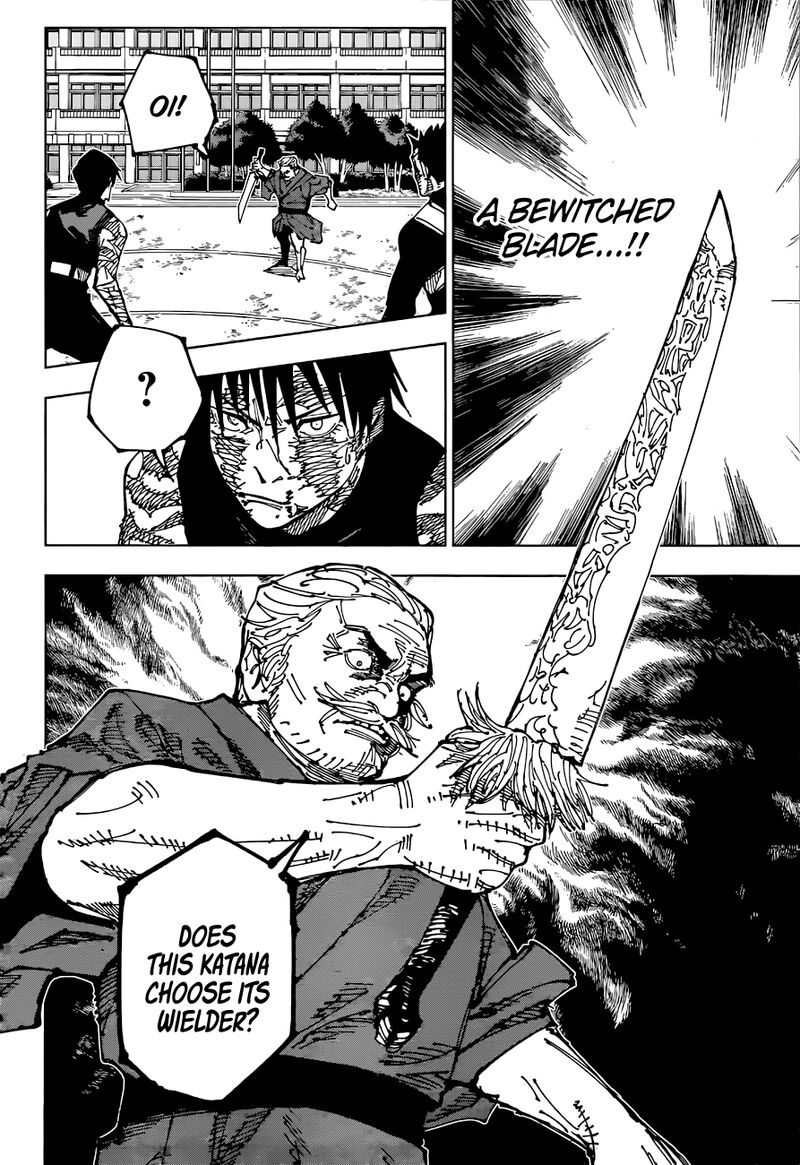 Chapter 195 (Image 14)