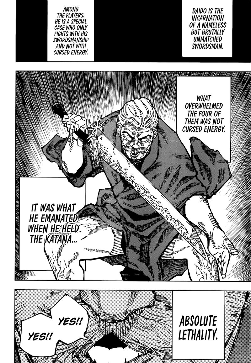 Chapter 195 (Image 12)
