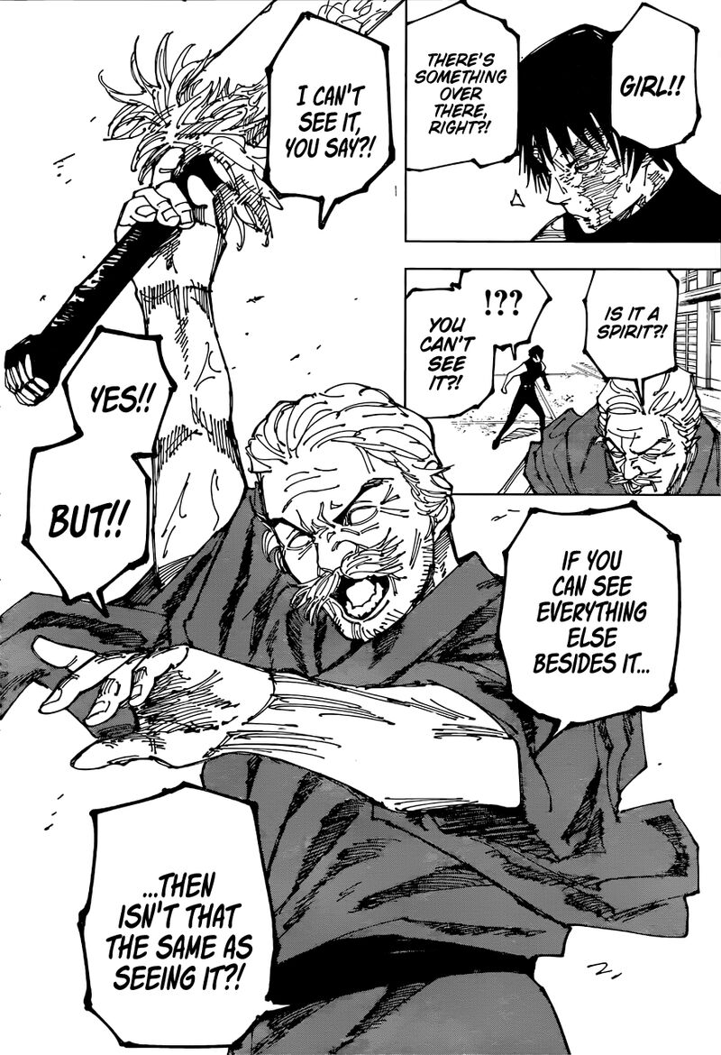 Chapter 195 (Image 16)