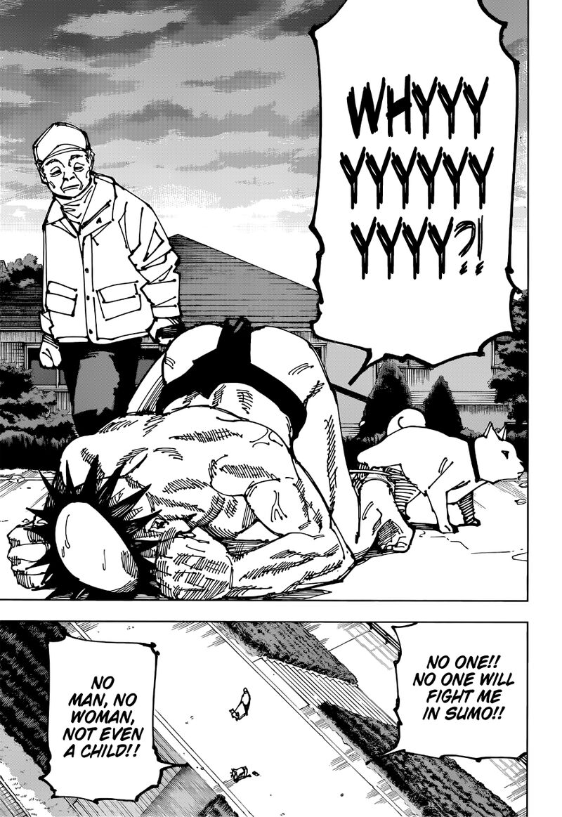 Chapter 195 (Image 5)