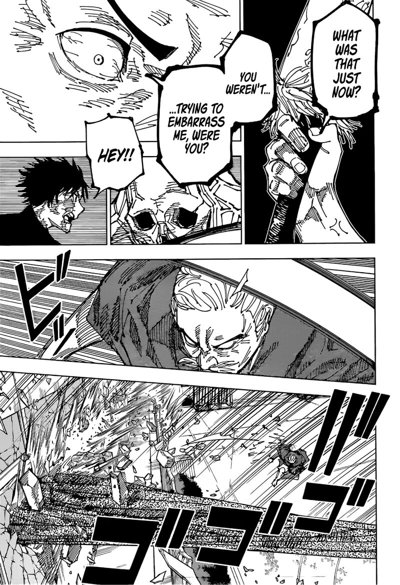 Chapter 195 (Image 15)
