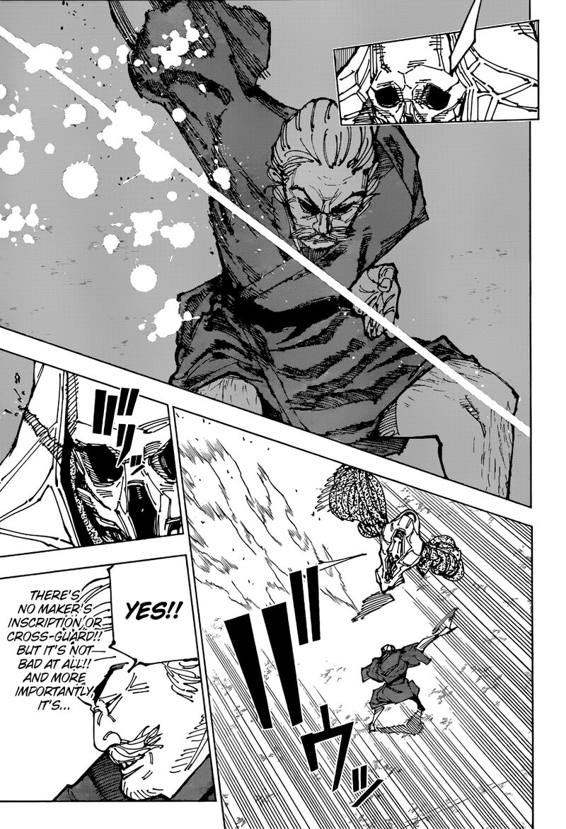 Chapter 195 (Image 13)
