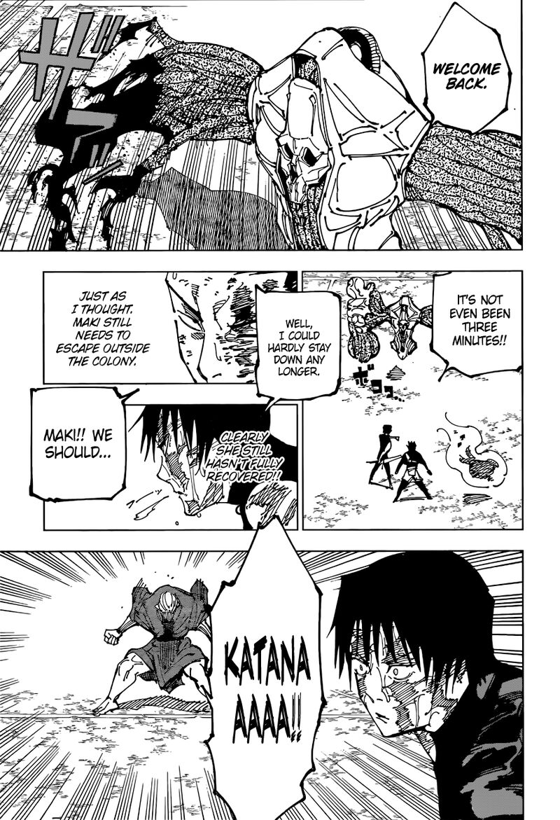 Chapter 195 (Image 9)