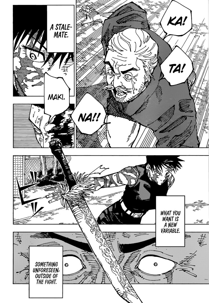 Chapter 195 (Image 10)