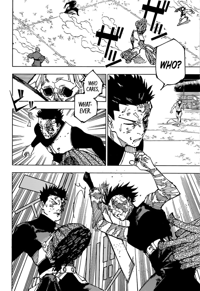Chapter 195 (Image 8)