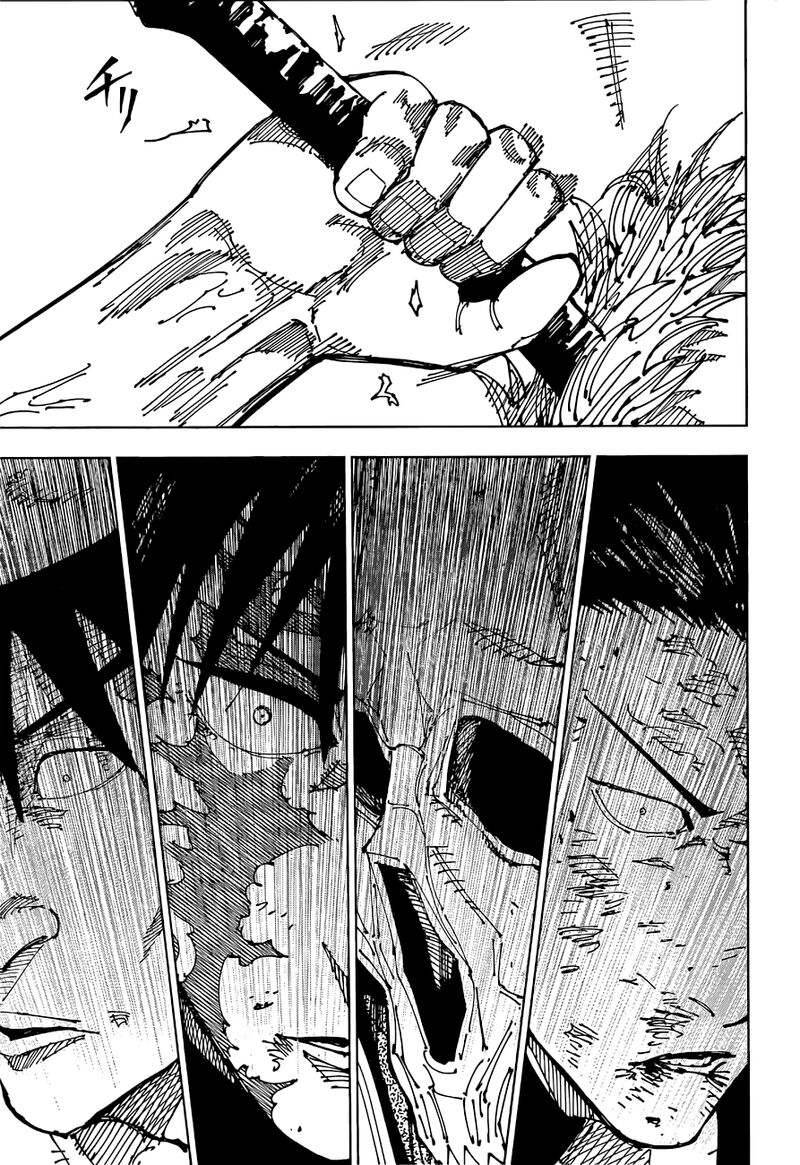 Chapter 195 (Image 11)