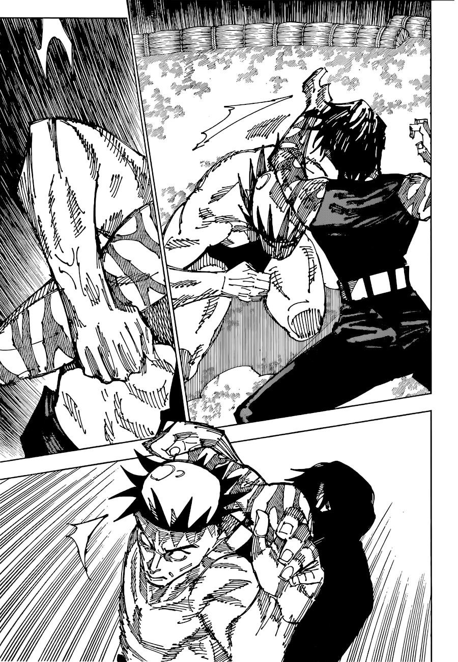 Chapter 196 (Image 7)