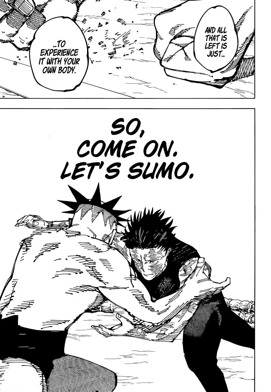Chapter 196 (Image 15)