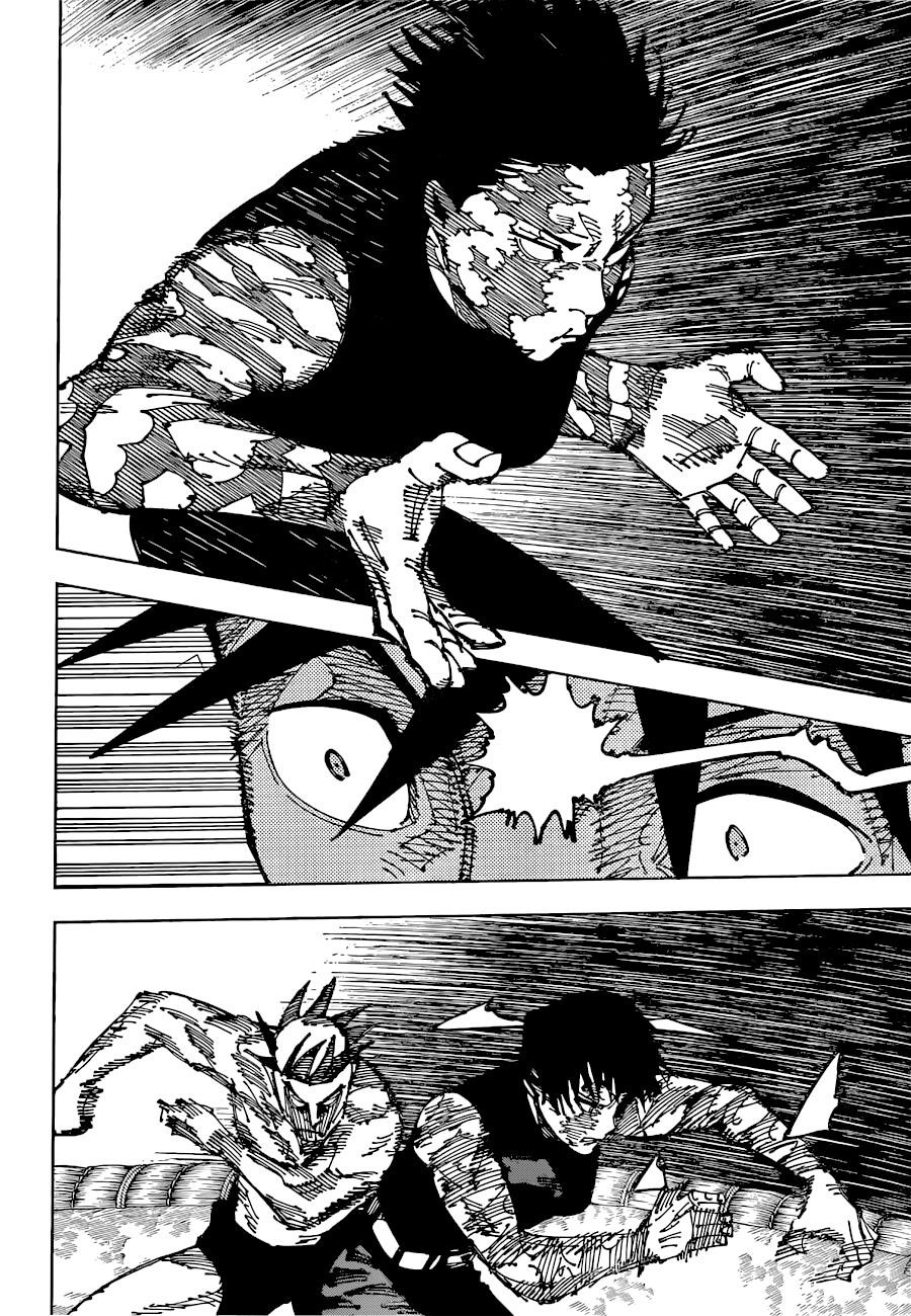 Chapter 196 (Image 6)