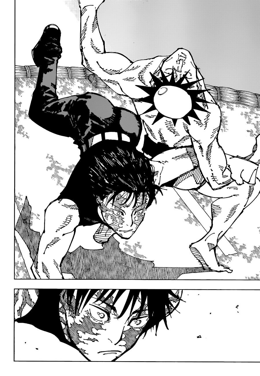 Chapter 196 (Image 8)