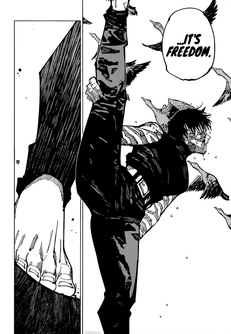 Chapter 196 (Image 14)