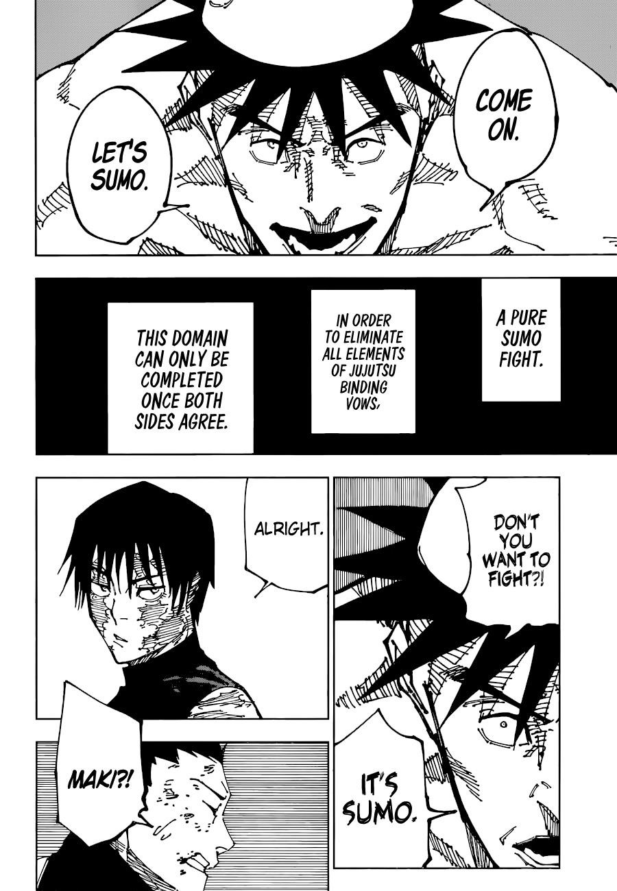 Chapter 196 (Image 2)