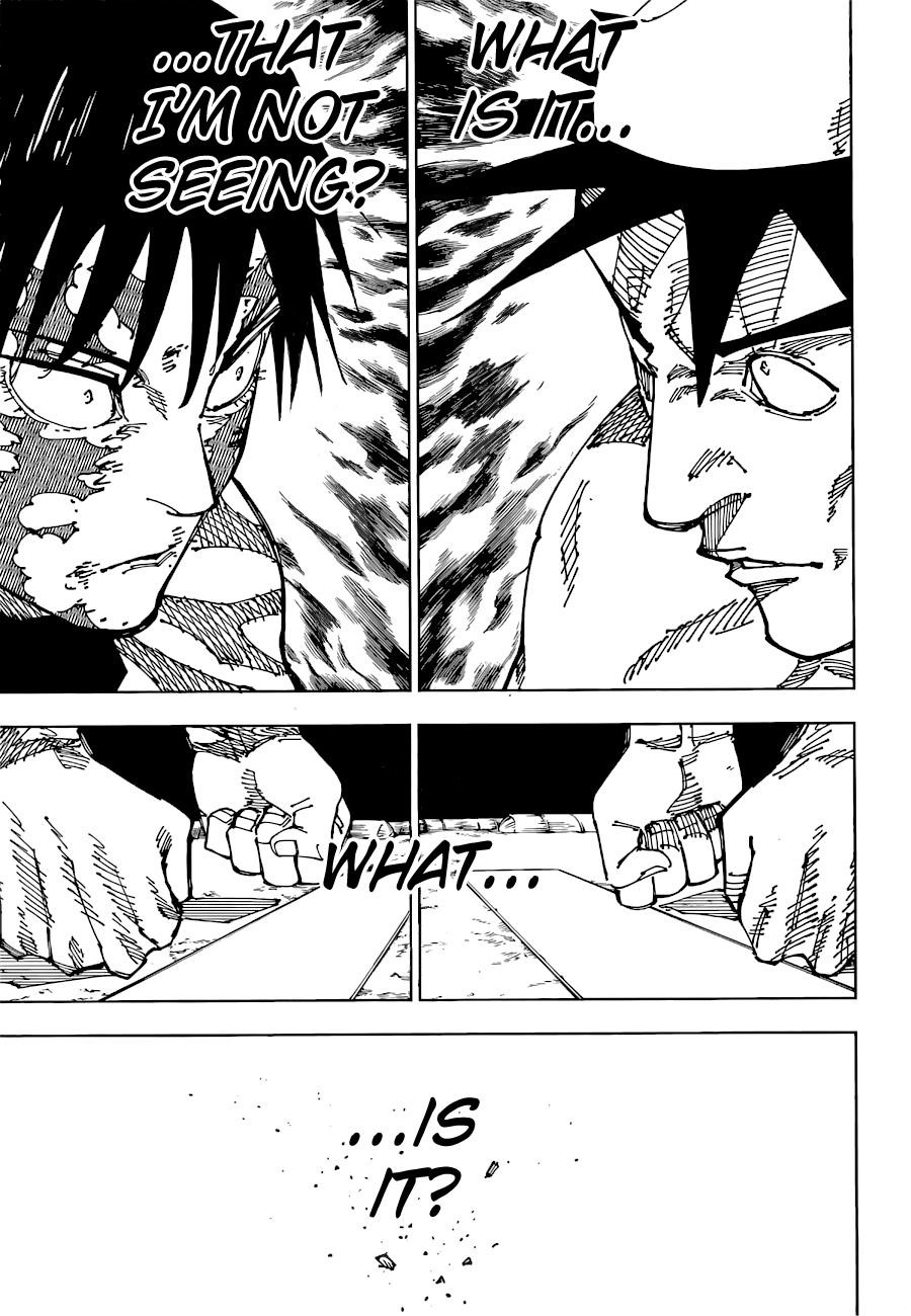 Chapter 196 (Image 5)