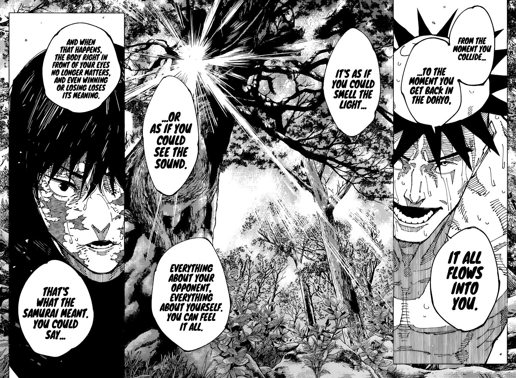 Chapter 196 (Image 13)