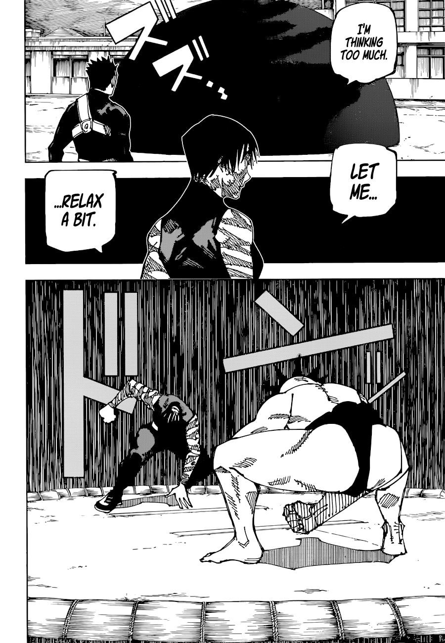 Chapter 196 (Image 4)