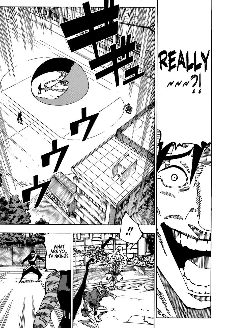 Chapter 196 (Image 3)
