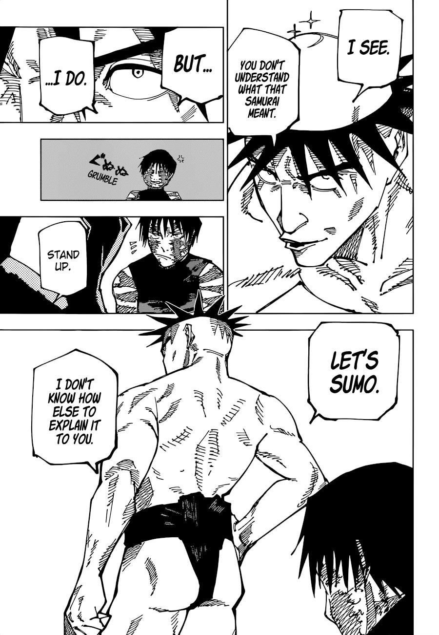 Chapter 196 (Image 11)