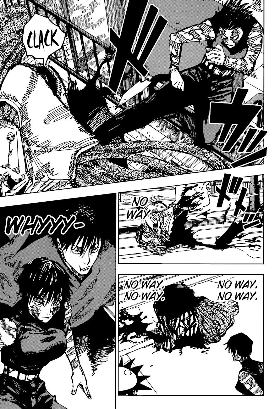 Chapter 197 (Image 15)