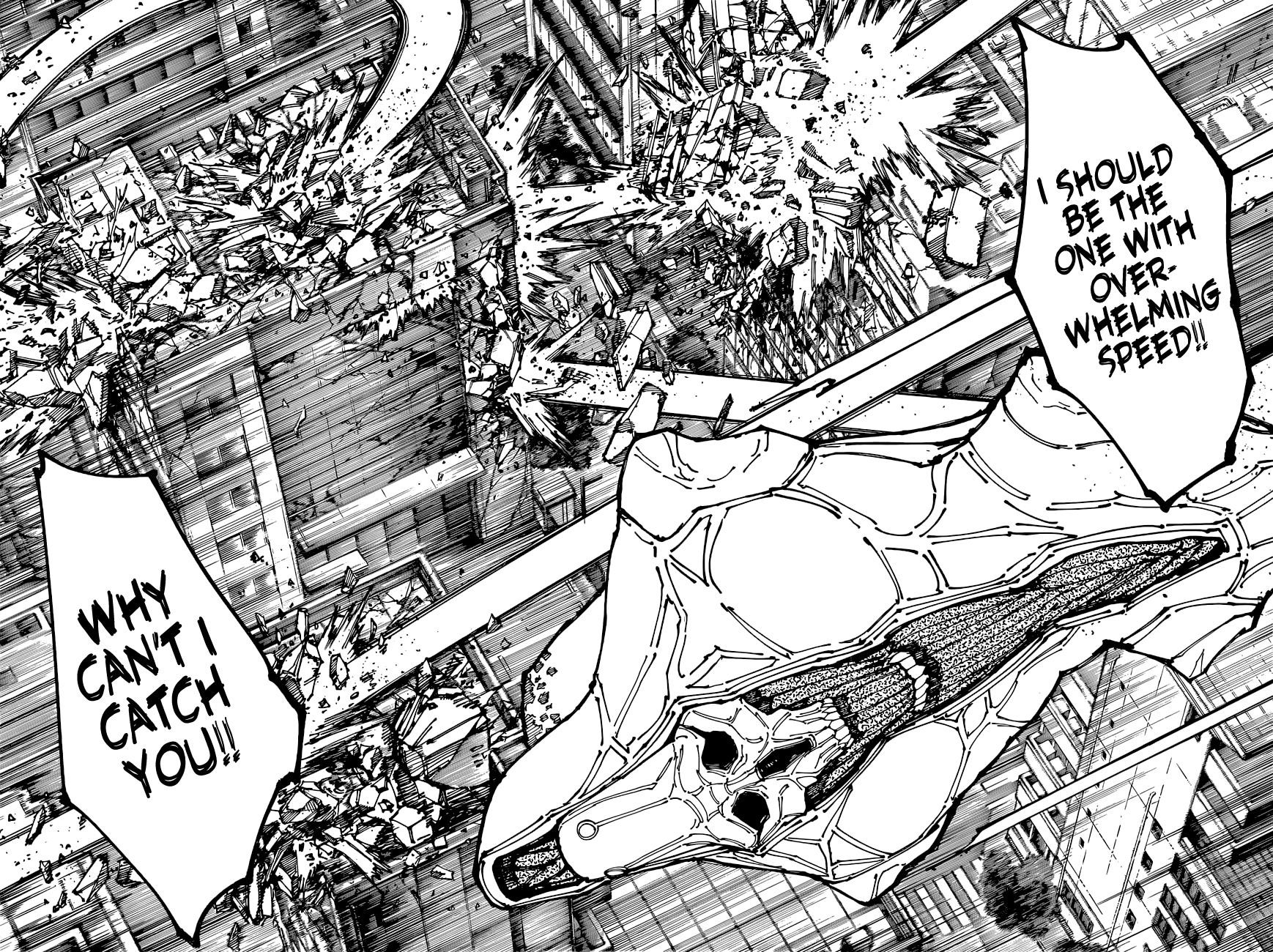Chapter 197 (Image 6)