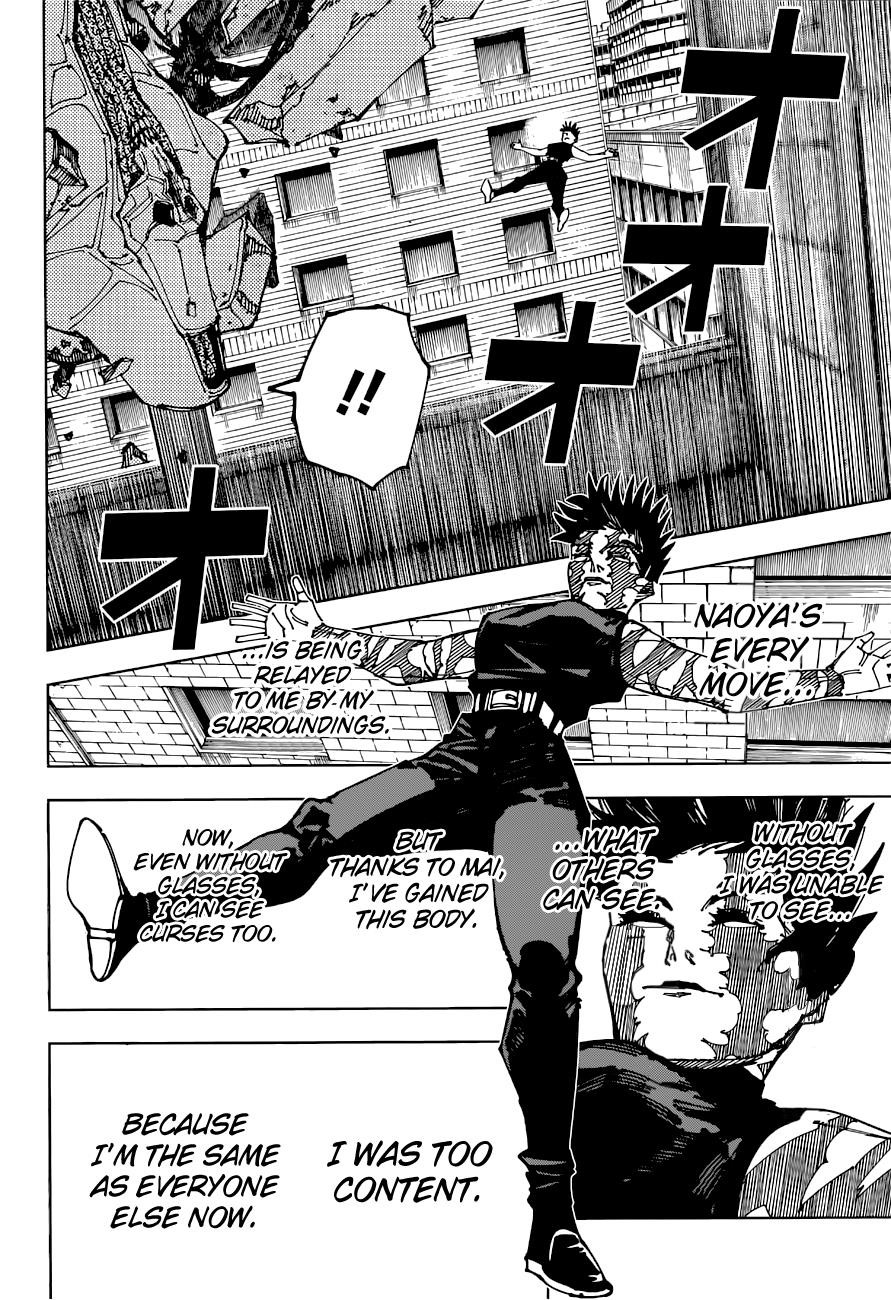 Chapter 197 (Image 8)