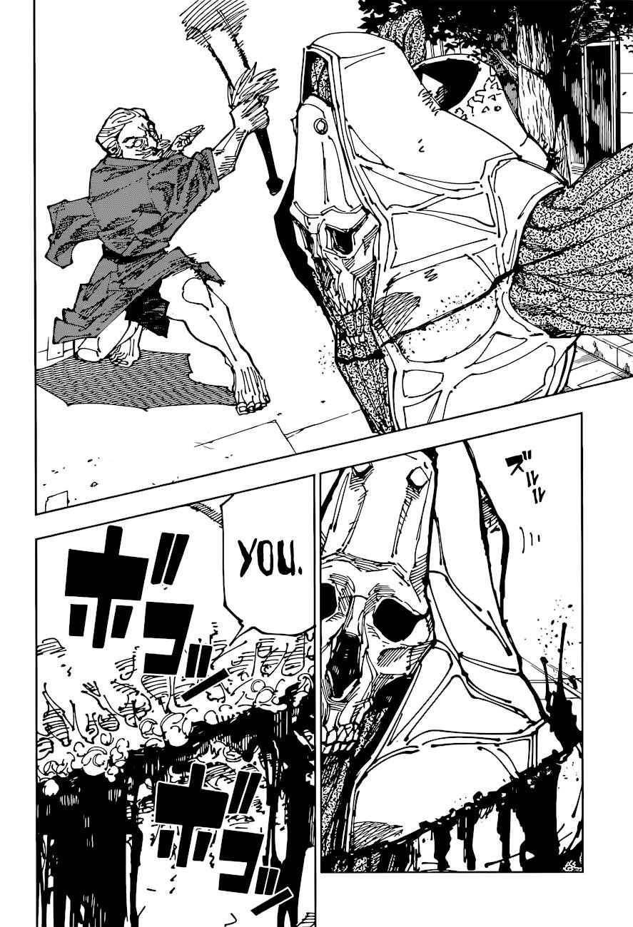 Chapter 197 (Image 14)