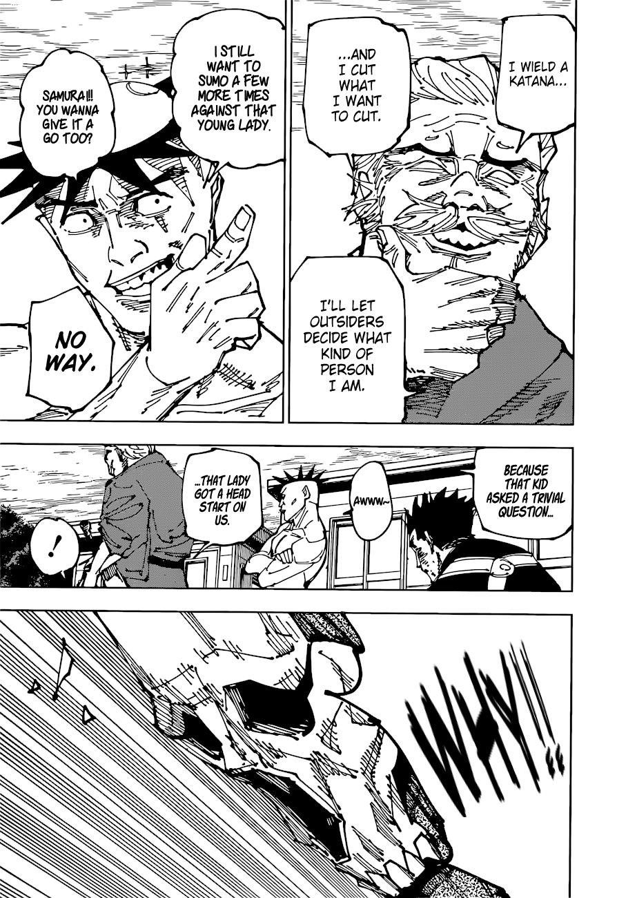 Chapter 197 (Image 5)