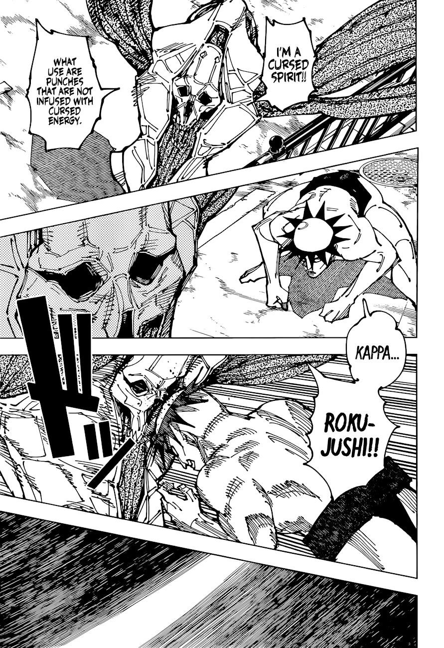 Chapter 197 (Image 13)