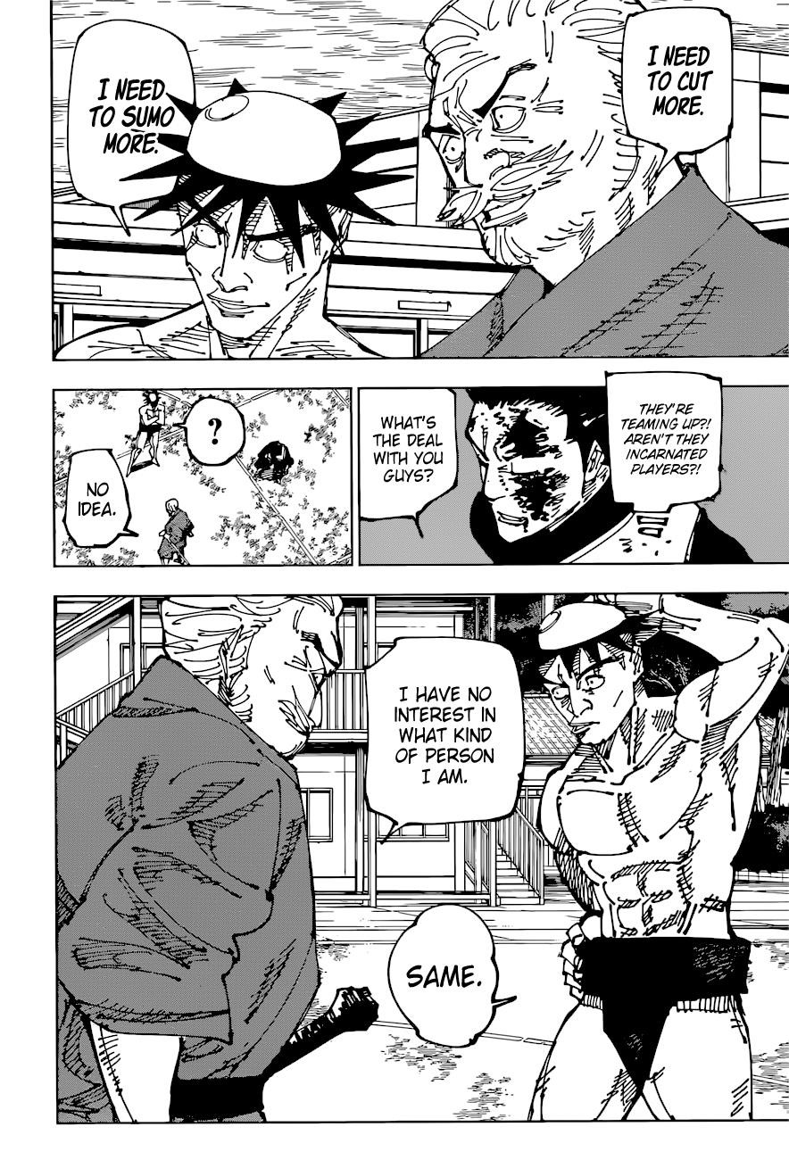 Chapter 197 (Image 4)