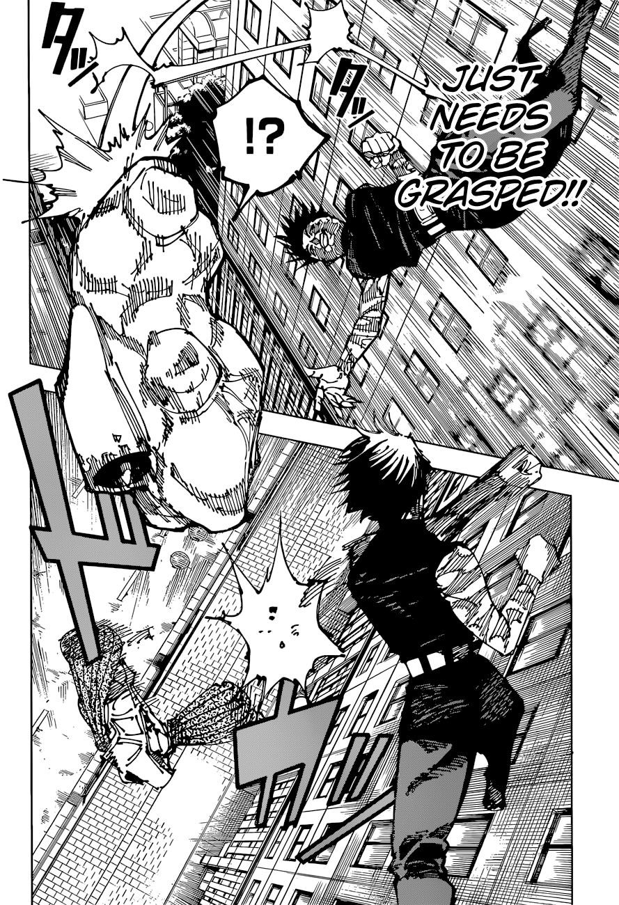 Chapter 197 (Image 12)