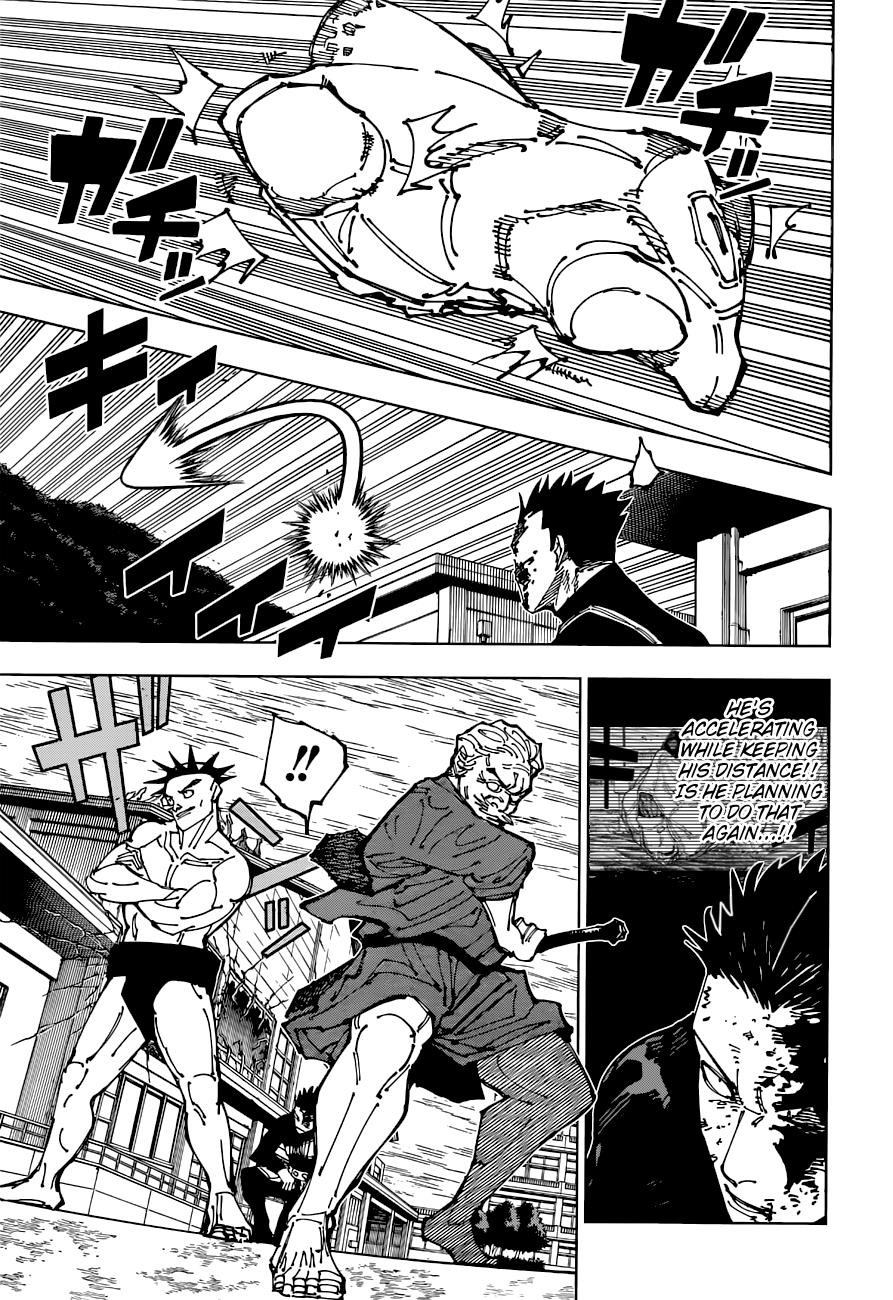 Chapter 197 (Image 3)