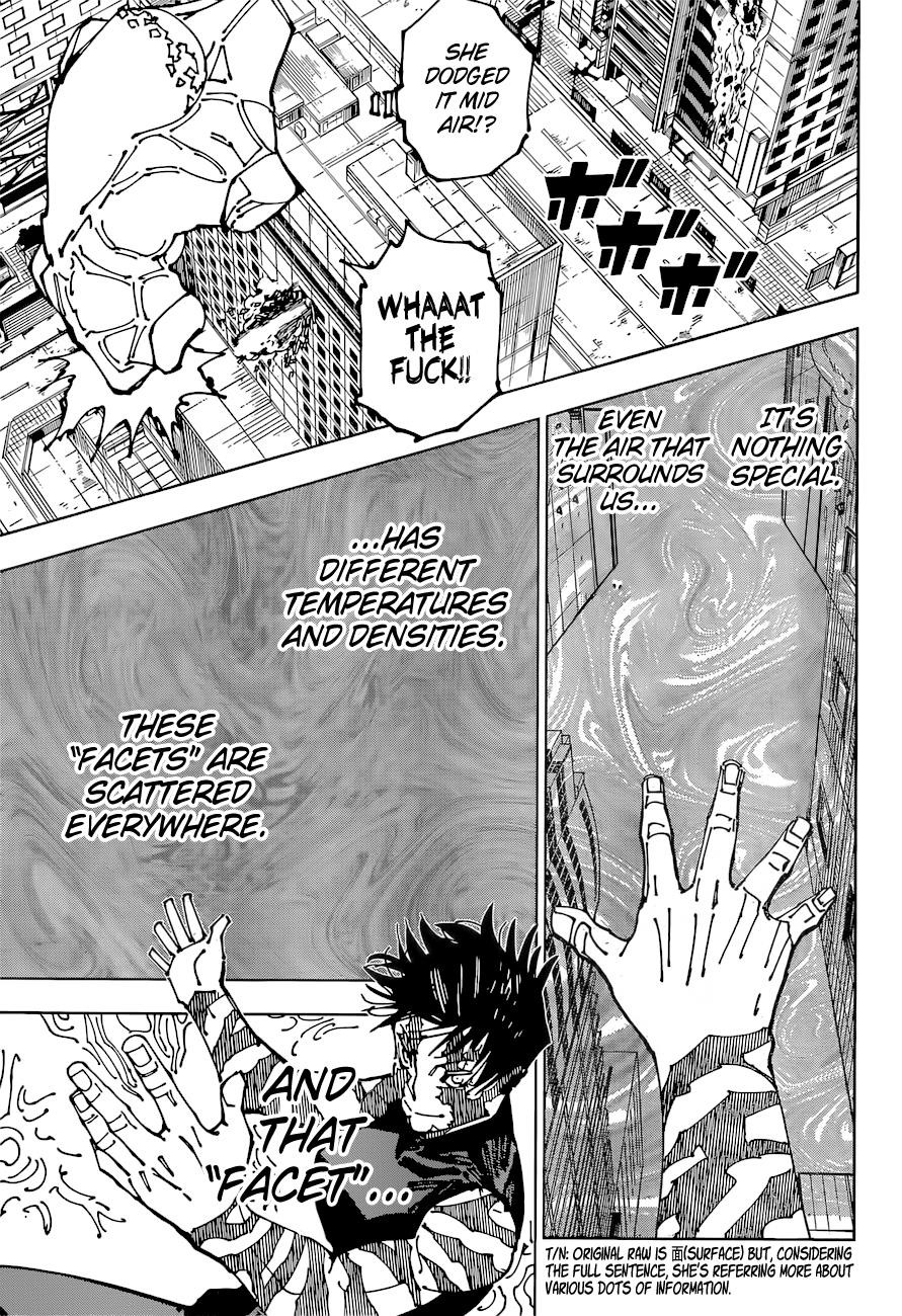 Chapter 197 (Image 11)