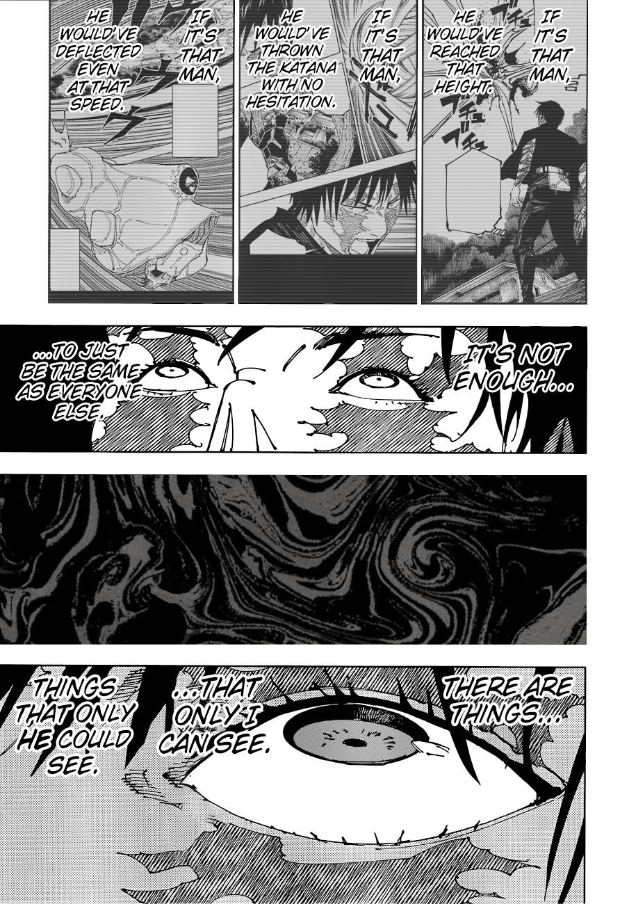 Chapter 197 (Image 9)